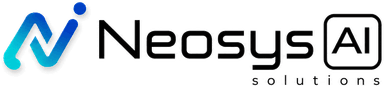 Neosys AI Solutions