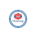 Housing Violations