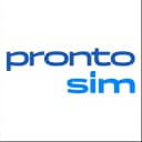 ProntoSIM
