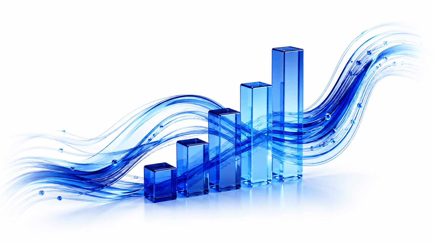 Data Engineering & Analytics