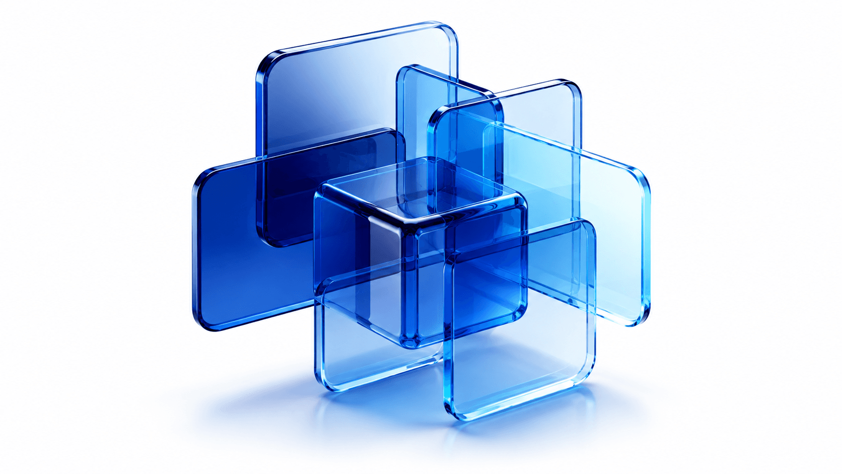 Web Applications & SaaS