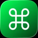 Eventico