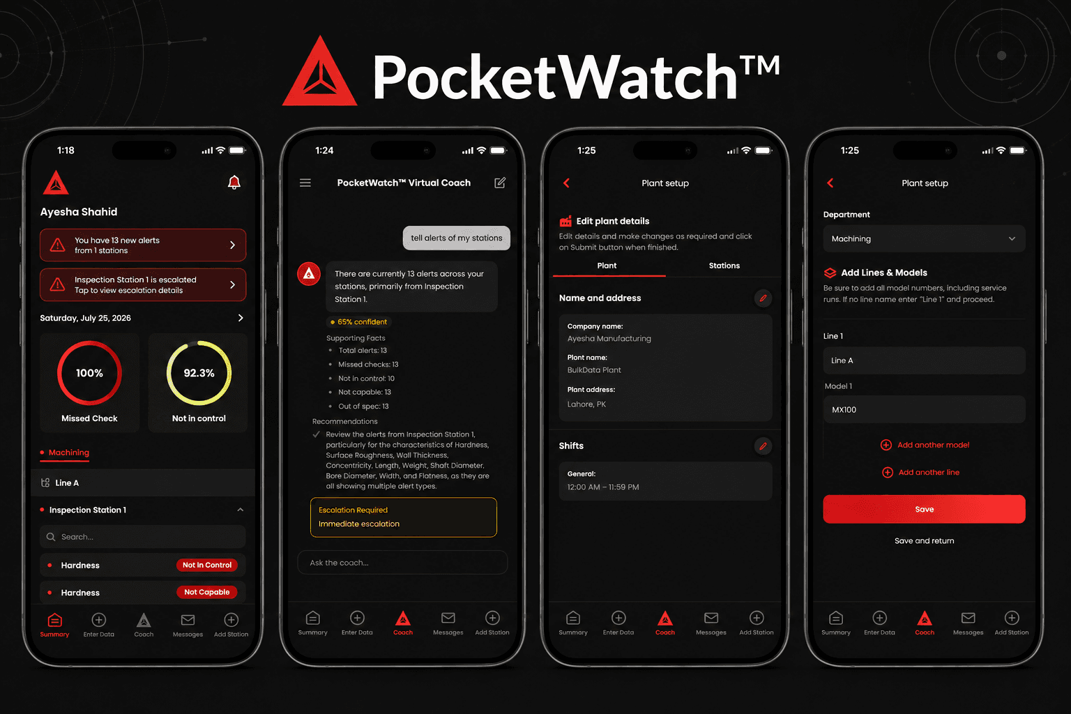 PocketWatch thumbnail 2