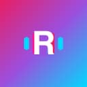 Ravanova Music