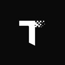 Traceless