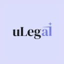 ULegal AI